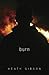Burn