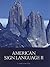 American Sign Language II by Brenda E. Cartwright