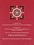 AAAI-97: Proceedings of the 14th National Conference on Artificial Intelligence