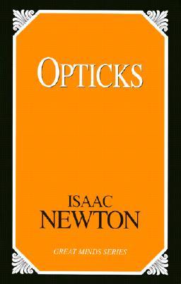 Opticks
