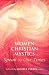 Women Christian Mystics Spe...