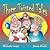 Three Twisted Tales