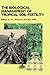 The Biological Management of Tropical Soil Fertility
