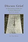 Discuss Grief: A ...