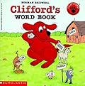 Clifford's Word Book