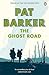 The Ghost Road (Regeneratio...