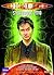 The Doctor Who Storybook 2010