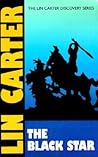 The Black Star