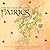 How to Draw and Paint Fairies