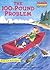 The 100-Pound Problem (Math Matters)