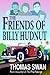 The Friends Of Billy Hudnut