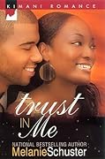 Trust in Me