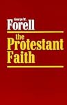 The Protestant Faith