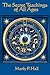 The Secret Teachings of All Ages