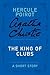 The King of Clubs: a Hercul...