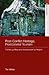 Post-Conflict Heritage, Postcolonial Tourism by Tim Winter