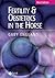 Fertility and Obstetrics in the Horse