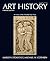 Art HistoryPortable, Book 5...