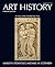 Art HistoryPortable, Book 5: A View of the World, Part Two: Asian, African, and Oceanic Art and Art of the Americas