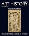 Art HistoryPortable, Book 5: A View of the World, Part Two: Asian, African, and Oceanic Art and Art of the Americas