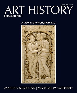 Art HistoryPortable, Book 5: A View of the World, Part Two: Asian, African, and Oceanic Art and Art of the Americas (Paperback)