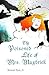 The Poisoned Life of Mrs. Maybrick by Bernard Ryan