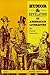 Humor and Revelation in American Literature: The Puritan Connection (Volume 1)