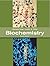 Biochemistry by Donald Voet