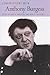 Conversations with Anthony Burgess (Literary Conversations Series)