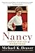 Nancy by Michael K. Deaver