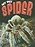 Spider (My Pet)