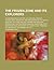 The Frozen Zone and Its Explorers; A Comprehensive History of Voyages, Travels, Adventures, Disasters, and Discoveries in the Arctic Regions, Including Recent German and Swedish Expeditions Captain Nare's English Expedition Prof. Nordenskiold's Discovery