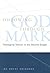 Following God through Mark: Theological Tension in the Second Gospel