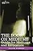 The Book on Mediums: Guide ...
