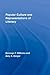 Popular Culture and Representations of Literacy (Routledge Research in Literacy)