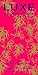 LUXE Hong Kong