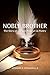 Noble Brother: The Story of the Last Prophet in Poetry