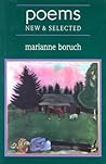 Poems by Marianne Boruch