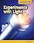 Experiments with Light: Light Energy (Do it Yourself)