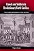 Crowds and Soldiers in Revolutionary North Carolina by Wayne E. Lee