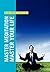 Master Meditation, Master Y...