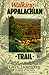 Walking the Appalachian Trail