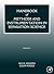 Handbook of Methods and Instrumentation in Separation Science: Volume 1
