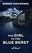 The Girl in the Blue Beret by Bobbie Ann Mason The Girl in the Blue Beret by Bobbie Ann Mason