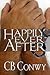 Happily Ever After (Russian Bear, #4)