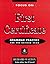 Focus on First Certificate