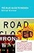 Blue Guide to Indiana (expl...