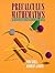 Precalculus Mathematics