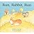 Run Rabbit Run