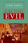 Facing Evil
